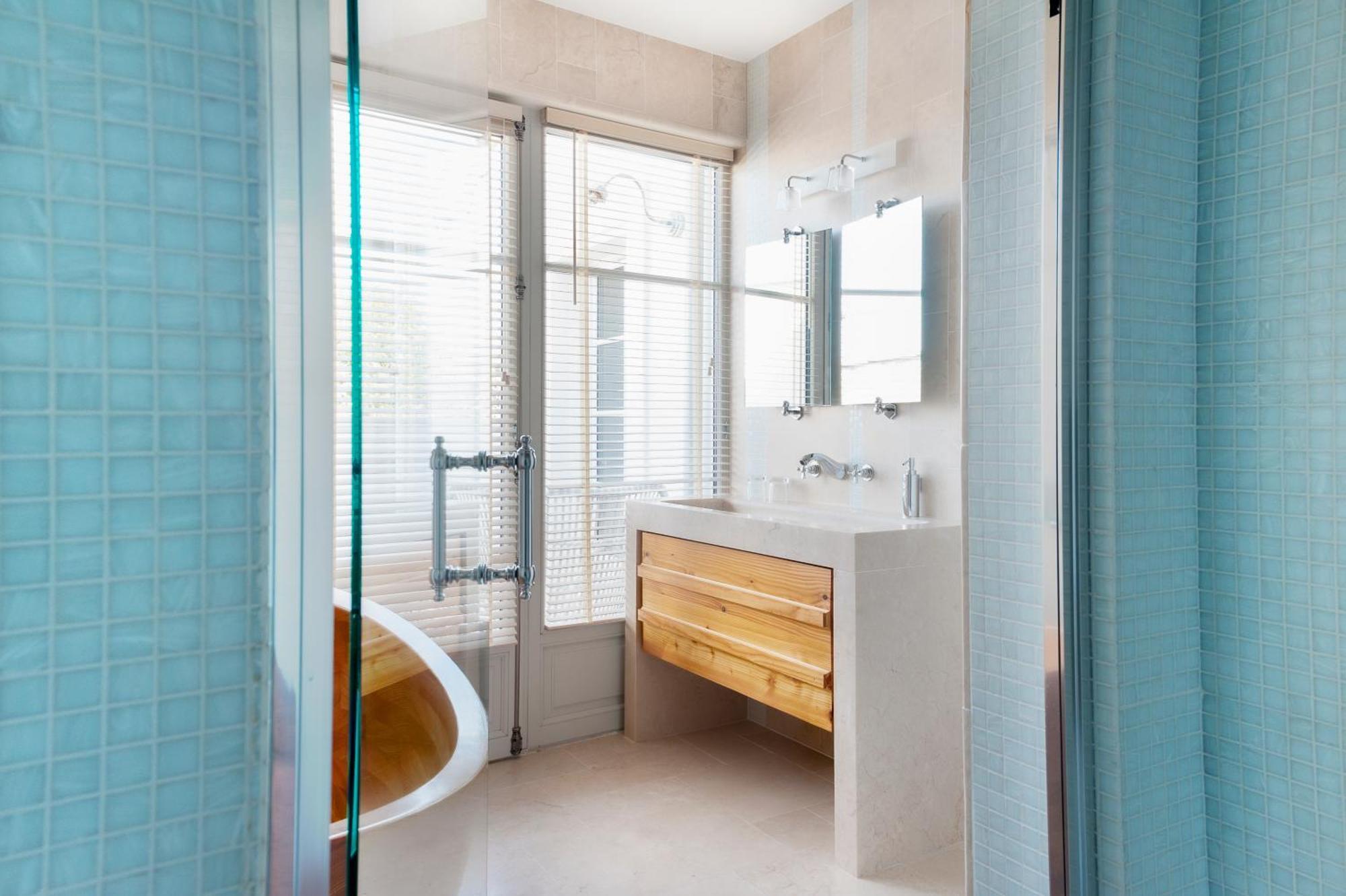 Chambres D'Hotes Eden Ouest La Rochelle  Exterior photo