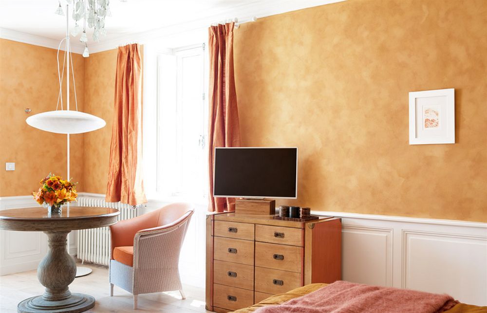 Chambres D'Hotes Eden Ouest La Rochelle  Exterior photo